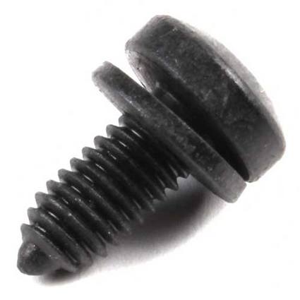 BMW Torx Bolt (M6x12) 07146985055